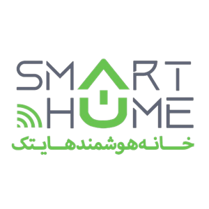 خانه هوشمند هایتک